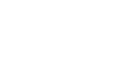 logo Hotel Coldai